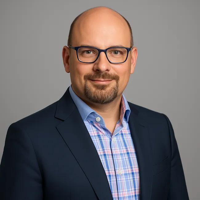 ERGO Generalagentur 
Thomas Lindicke 
