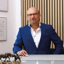 Thomas Lindicke