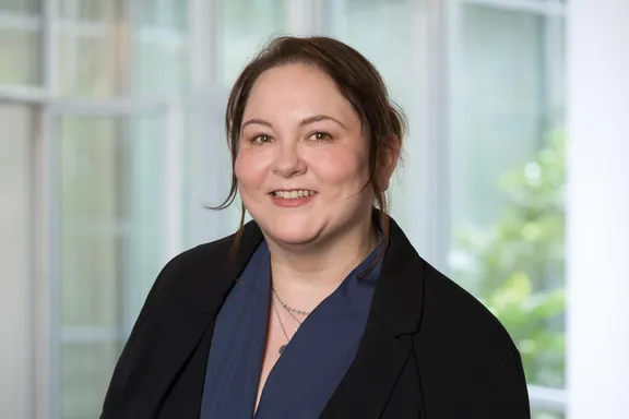 ERGO-DKV Versicherung Sabine Van Sant Schleißheimer Str. 47 80797 München