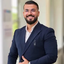 Azem Sinani