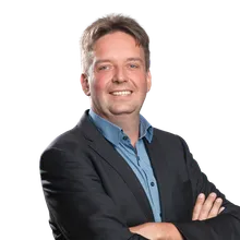 Jörg Pekrul