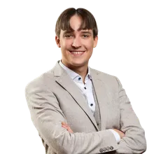 Florian Pekrul