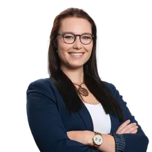 Lucy Wolthusen