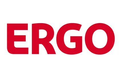 ERGO Handfest/ Vlashi Gartenstr. 28 89250 Senden