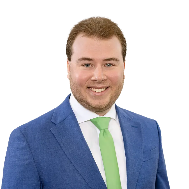 Niklas Schönborn
Teampartner