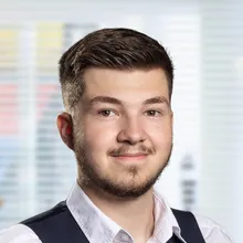Elia Fabien Reinhard Pollok
