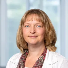 Katrin Kühnel