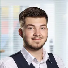 Elia Pollok