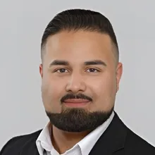 Abdullahemin Bahadir