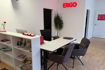 Coburg - Kevin Janicek Theaterplatz 2-3 96450 Coburg