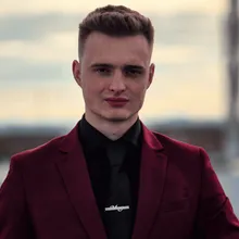 Maximilian Karl Unterholzner