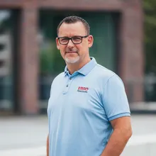 Christian Zellmer