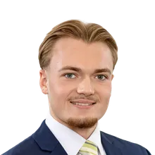 Marlon Goldbach