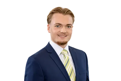 ERGO Versicherung / DKV Marlon Goldbach Im Meere 9 31180 Giesen