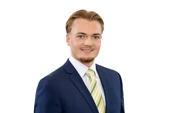ERGO / DKV Versicherung Marlon Goldbach Im Meere 9 31180 Giesen