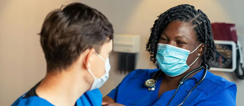 Wertschätzung wirkt!