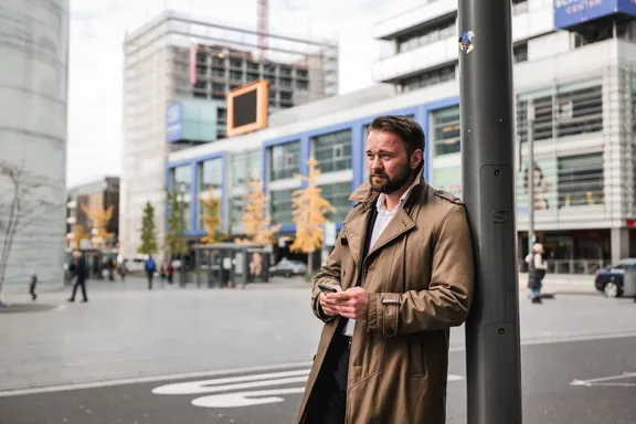 ERGO Versicherung Manuel Schulz Steinweg 34 56410 Montabaur