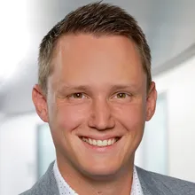 Fabio Schmitt