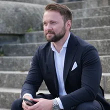 Manuel  Schulz