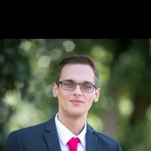 Max Köhler