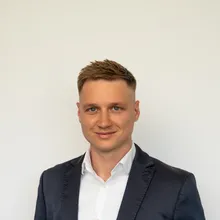 Florian Flehmer
