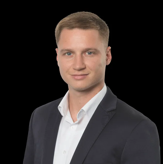 ERGO Versicherung
Hauptagentur
Florian Flehmer 
