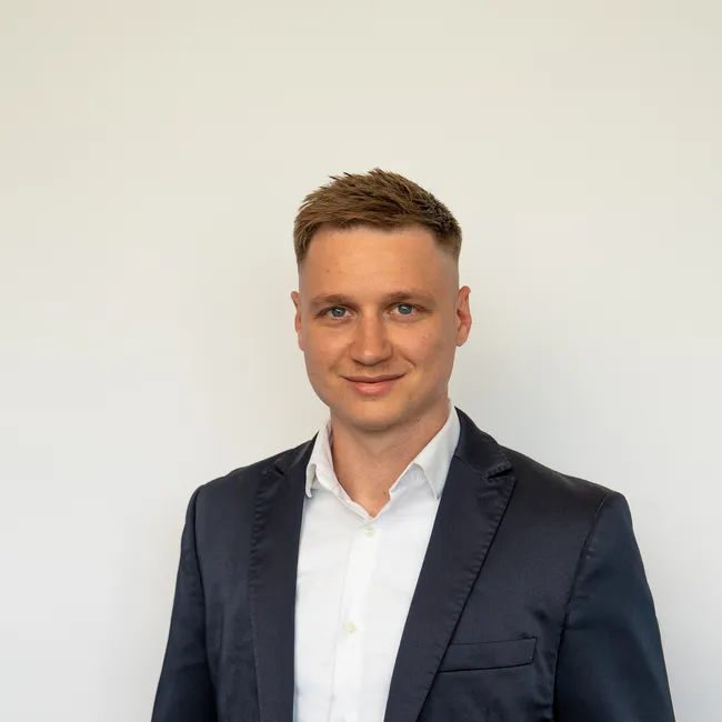 ERGO Versicherung
Hauptagentur
Florian Flehmer