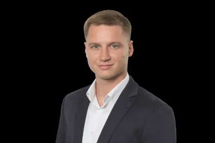 ERGO Hauptagentur Florian Flehmer Breite Str. 45 39576 Stendal