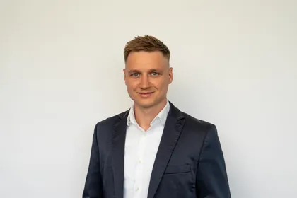 ERGO Hauptagentur Florian Flehmer Breite Str. 45 39576 Stendal