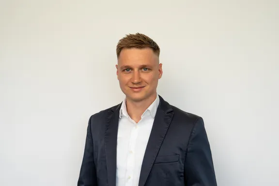 ERGO Hauptagentur Florian Flehmer Breite Str. 45 39576 Stendal