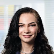 Nele-Marlen Bolsewig