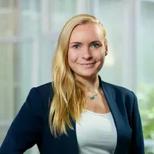 Celine Przybylla