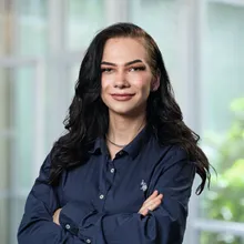 Nele-Marlen  Bolsewig