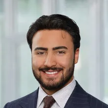 Efekan Uygun
