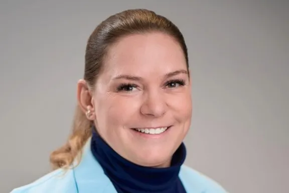 ERGO Ann-Kathrin Lechner Bucher Hauptstr. 75 90427 Nürnberg