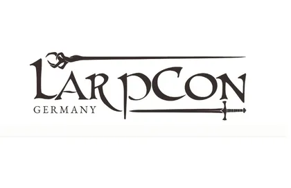 LarpCon