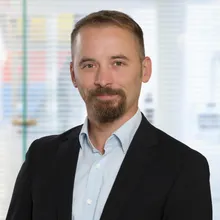 Matti Peckmann