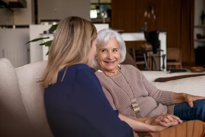 betriebliche Altersvorsorge