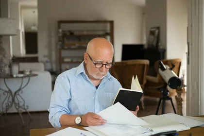 Rechtsschutzversicherung