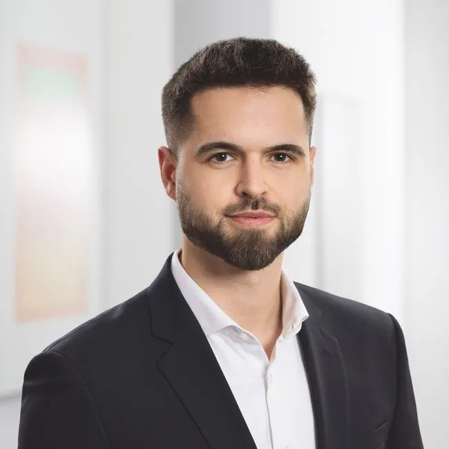 ERGO Hauptagentur 
Mladen Djuric