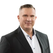 Carlos Kessenich