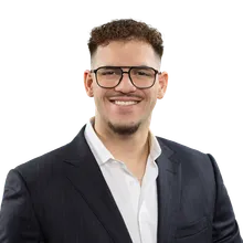 Massimo Atici