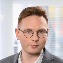 Philipp Schlieben