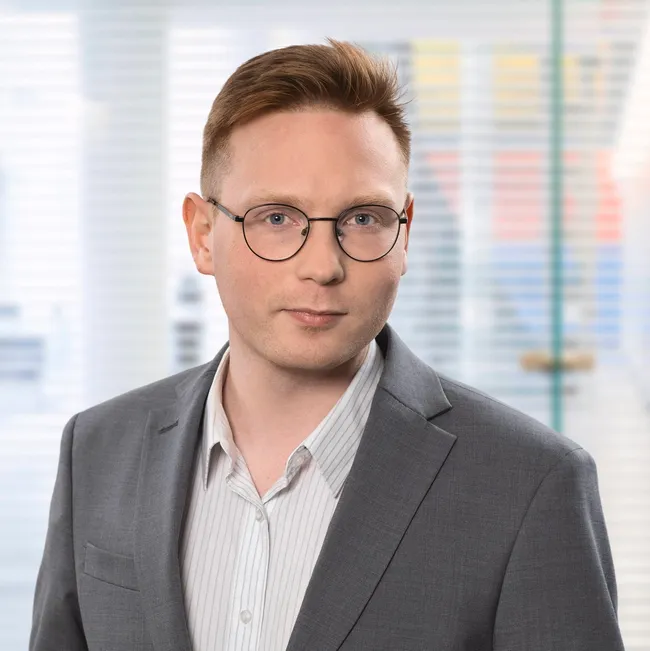 ERGO Versicherungsbüro
Philipp Schlieben
