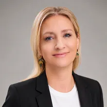 Anika Ungar