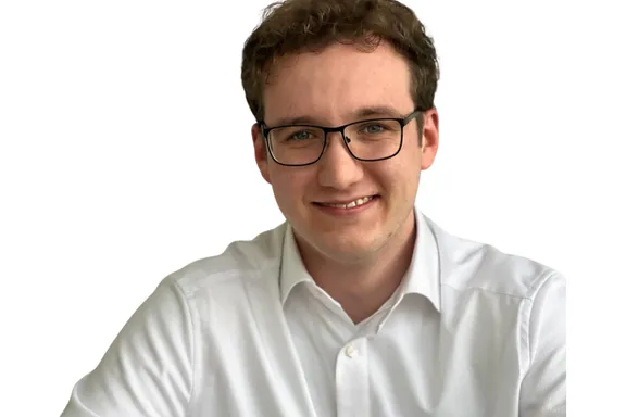 Ergo Hauptrepräsentant Noel Bauer Rothenburger Straße 243 90431 Nürnberg