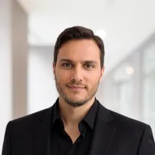 Ogulcan Eroglu