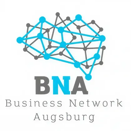 Business Network Augsburg