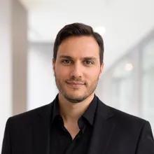 Ogulcan Eroglu