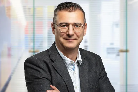 ERGO Versicherung Thomas Heine Finkenweg 19 09235 Burkhardtsdorf